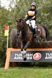 aachen-2015_cico3-055-jpg