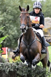 aachen-2015_cico3-056-jpg