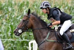 aachen-2015_cico3-057-jpg