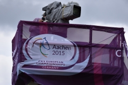 aachen-2015_cico3-058-jpg
