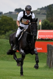 aachen-2015_cico3-059-jpg