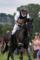 aachen-2015_cico3-060-jpg