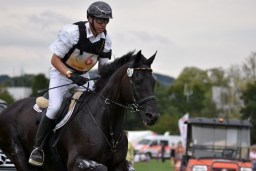 aachen-2015_cico3-061-jpg