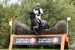aachen-2015_cico3-062-jpg