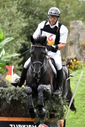 aachen-2015_cico3-063-jpg