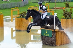 aachen-2015_cico3-065-jpg