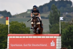 aachen-2015_cico3-066-jpg