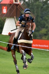 aachen-2015_cico3-067-jpg