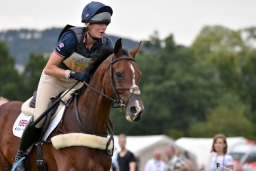 aachen-2015_cico3-068-jpg