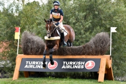 aachen-2015_cico3-069-jpg