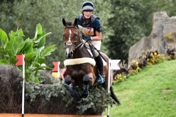 aachen-2015_cico3-070-jpg