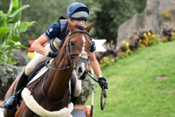 aachen-2015_cico3-071-jpg