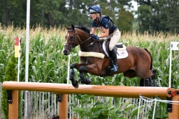 aachen-2015_cico3-072-jpg