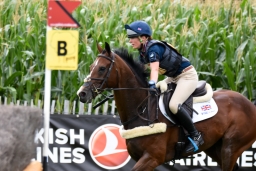 aachen-2015_cico3-073-jpg