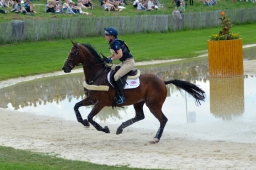 aachen-2015_cico3-074-jpg