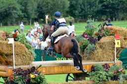 aachen-2015_cico3-075-jpg