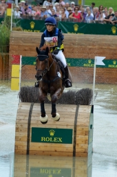 aachen-2015_cico3-076-jpg