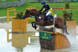 aachen-2015_cico3-077-jpg