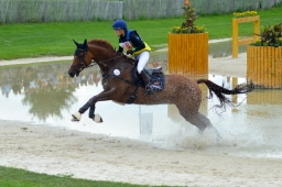aachen-2015_cico3-078-jpg