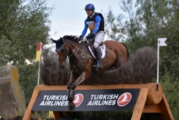 aachen-2015_cico3-079-jpg