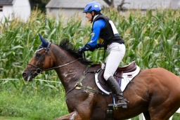 aachen-2015_cico3-080-jpg