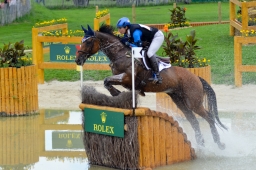 aachen-2015_cico3-082-jpg