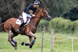 aachen-2015_cico3-083-jpg