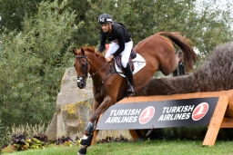 aachen-2015_cico3-084-jpg