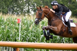 aachen-2015_cico3-085-jpg