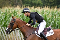 aachen-2015_cico3-086-jpg