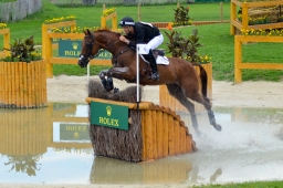 aachen-2015_cico3-087-jpg