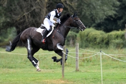 aachen-2015_cico3-088-jpg