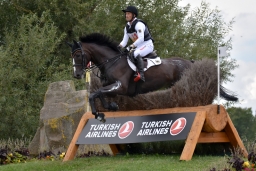 aachen-2015_cico3-089-jpg