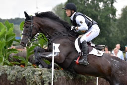aachen-2015_cico3-090-jpg