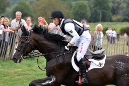 aachen-2015_cico3-091-jpg