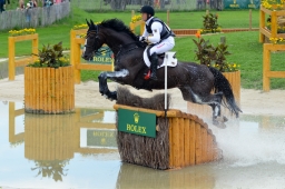 aachen-2015_cico3-092-jpg