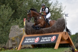 aachen-2015_cico3-093