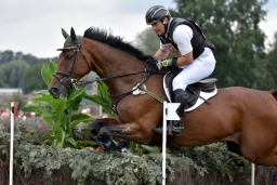 aachen-2015_cico3-095