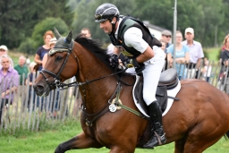 aachen-2015_cico3-096