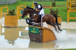 aachen-2015_cico3-097