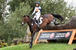 aachen-2015_cico3-098