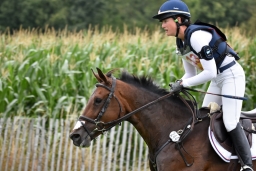aachen-2015_cico3-099