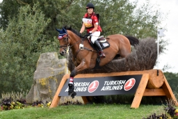 aachen-2015_cico3-101