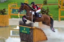 aachen-2015_cico3-102