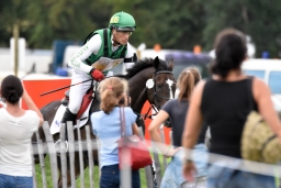 aachen-2015_cico3-103