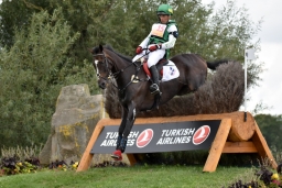 aachen-2015_cico3-104