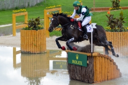 aachen-2015_cico3-105