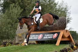 aachen-2015_cico3-106