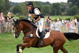 aachen-2015_cico3-107