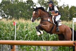 aachen-2015_cico3-108